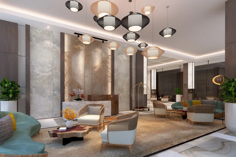 Lobby1