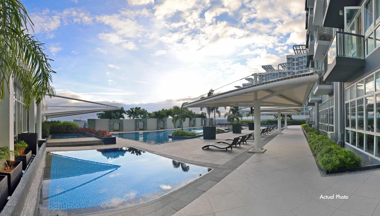 OPR Pool - 02