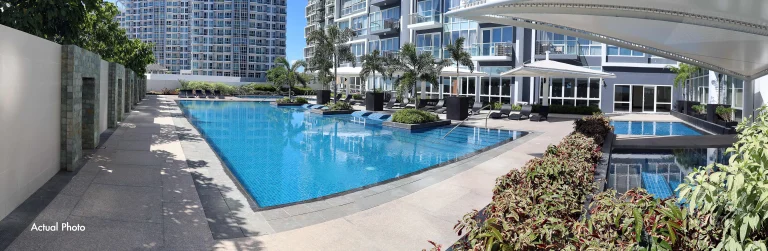 OPR Pool - 03