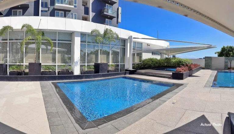 OPR Pool - 04