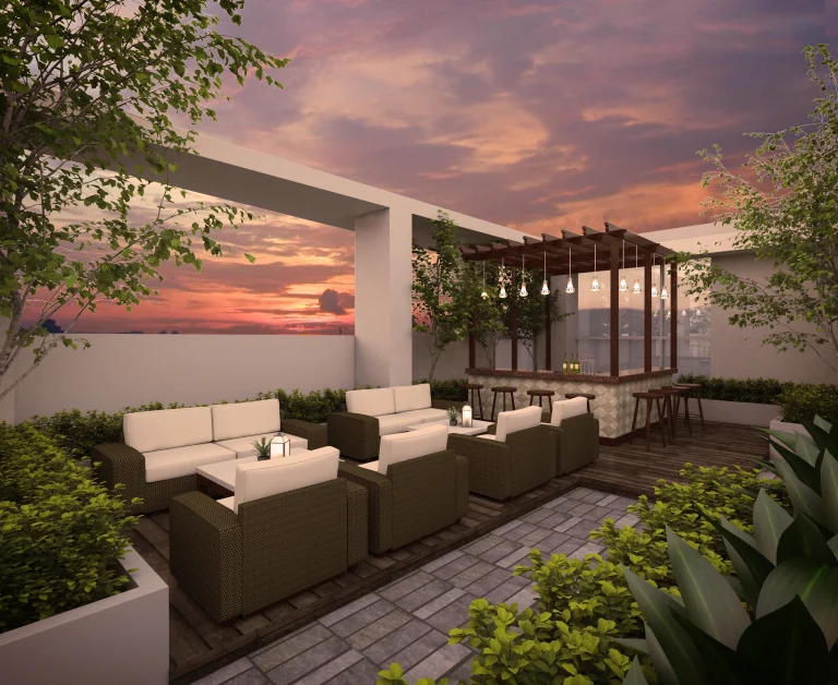 The Pearl Global Res_roofdeck v1