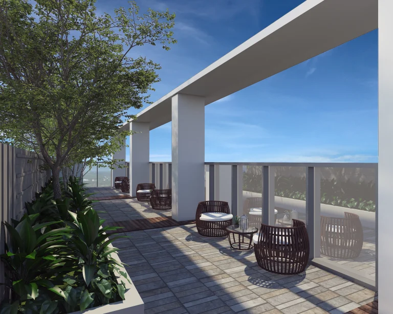 The Pearl Global Res_roofdeck v3