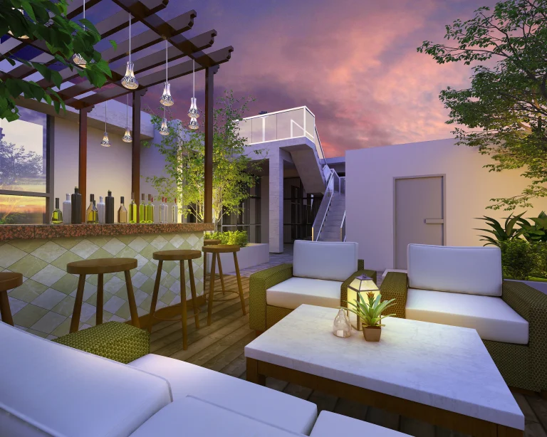The Pearl Global Res_roofdeck v5